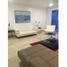 4 Habitación Apartamento en alquiler en Panamá, Bella Vista, Ciudad de Panamá, Panamá, Panamá