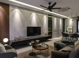 3 Bedroom Condo for sale in Ampang, Kuala Lumpur, Ampang