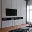 3 Bedroom Condo for sale in Ampang, Kuala Lumpur, Ampang