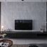 3 Bedroom Condo for sale in Ampang, Kuala Lumpur, Ampang