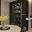 3 Bedroom Condo for sale in Ampang, Kuala Lumpur, Ampang