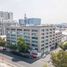 1,064 m² Office for rent in Cuauhtemoc, Ciudad de México, Cuauhtemoc
