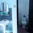 4 Bedroom House for sale in Pondok Aren, Banten, Pondok Aren, Tangerang, Banten