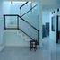 4 Bedroom House for sale in Pondok Aren, Banten, Pondok Aren, Tangerang, Banten