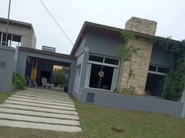 2 Habitación Villa en venta en Tres Arroyos, Buenos Aires, Tres Arroyos