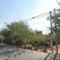  Terreno (Parcela) en venta en Jocotepec, Jalisco, Jocotepec
