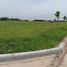  Land for sale in Santa Fe, Rosario, Santa Fe