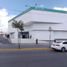 Studio House for sale in Leon Guanajuato, Leon