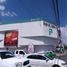 Studio House for sale in Leon Guanajuato, Leon