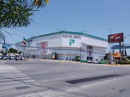 Estudio Casa en venta en Leon, Guanajuato, Leon