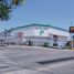Studio House for sale in Leon Guanajuato, Leon
