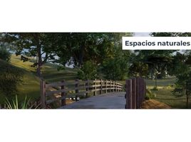  Terreno (Parcela) en venta en La Ceja, Antioquia, La Ceja, Antioquia