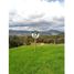  Terreno (Parcela) en venta en La Ceja, Antioquia, La Ceja, Antioquia
