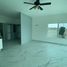 4 Bedroom House for sale in Tlayacapan, Morelos, Tlayacapan