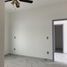4 Bedroom House for sale in Tlayacapan, Morelos, Tlayacapan