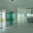 4 Bedroom House for sale in Tlayacapan, Morelos, Tlayacapan