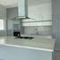 4 Bedroom House for sale in Tlayacapan, Morelos, Tlayacapan