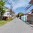  Land for sale in Depok, Sleman, Depok