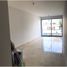 Appartement 2 chambre à vendre à Miguel Hidalgo, Mexico City, Miguel Hidalgo