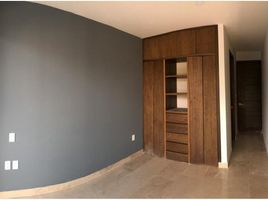 Appartement 2 chambre à vendre à Miguel Hidalgo, Mexico City, Miguel Hidalgo