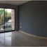 Appartement 2 chambre à vendre à Miguel Hidalgo, Mexico City, Miguel Hidalgo