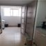 3 Habitación Apartamento en venta en Sabaneta, Antioquia, Sabaneta