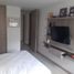 3 Bedroom Apartment for sale in Sabaneta, Antioquia, Sabaneta