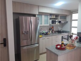 3 Habitación Apartamento en venta en Sabaneta, Antioquia, Sabaneta