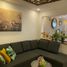 3 Schlafzimmer Wohnung zu verkaufen in Cuernavaca, Morelos, Cuernavaca