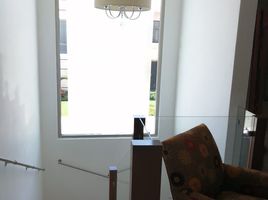 3 Schlafzimmer Wohnung zu verkaufen in Cuernavaca, Morelos, Cuernavaca