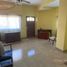 2 Bedroom House for sale in Federal Capital, Buenos Aires, Federal Capital