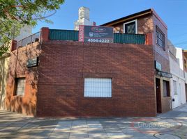2 Bedroom House for sale in Federal Capital, Buenos Aires, Federal Capital
