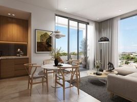 1 Bedroom Condo for sale in Ward 14, District 8, Ward 14