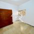 6 Bedroom House for sale in San Jose De Cucuta, Norte De Santander, San Jose De Cucuta