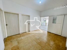 6 Habitación Casa en venta en San Jose De Cucuta, Norte De Santander, San Jose De Cucuta