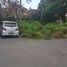  Land for sale in Denpasar Barat, Denpasar, Denpasar Barat