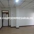 4,400 SqM Office for rent in Bare Foot Park (Parque de los Pies Descalzos), Medellin, Medellin