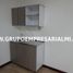 4,400 SqM Office for rent in Bare Foot Park (Parque de los Pies Descalzos), Medellin, Medellin