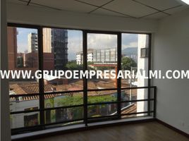 4,400 SqM Office for rent in Centro Comercial Unicentro Medellin, Medellin, Medellin