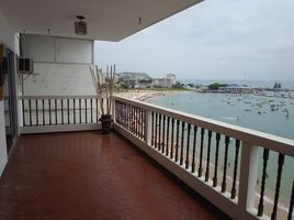 3 Bedroom Apartment for rent in Ecuador, Salinas, Salinas, Santa Elena, Ecuador