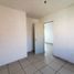 2 Schlafzimmer Appartement zu verkaufen in Cuernavaca, Morelos, Cuernavaca