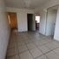 2 Schlafzimmer Appartement zu verkaufen in Cuernavaca, Morelos, Cuernavaca