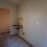 2 Schlafzimmer Appartement zu verkaufen in Cuernavaca, Morelos, Cuernavaca