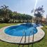 2 Schlafzimmer Appartement zu verkaufen in Cuernavaca, Morelos, Cuernavaca
