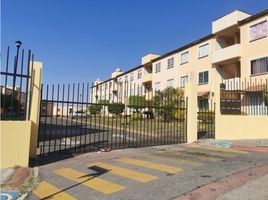 2 Schlafzimmer Appartement zu verkaufen in Cuernavaca, Morelos, Cuernavaca