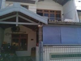 3 Bedroom House for sale in Taman, Sidoarjo, Taman