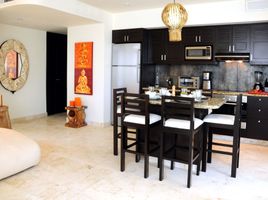 3 Bedroom Penthouse for sale in Playa del Carmen, Cozumel, Cozumel