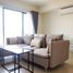3 Habitación Apartamento en alquiler en Thao Dien, Ho Chi Minh City, Thao Dien