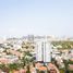 3 Habitación Apartamento en alquiler en Thao Dien, Ho Chi Minh City, Thao Dien