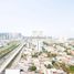 3 Habitación Apartamento en alquiler en Thao Dien, Ho Chi Minh City, Thao Dien